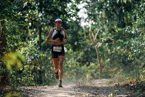 BIB: 
                            <button type="button" onclick="openModal(26070778)" class="btn btn-primary btn-sm float-right btn-popup" data-toggle="modal" data-target=".modal-high-quality">
                        <i class="fas fa-shopping-cart"></i> Add to Cart
                    </button>
                                            <button type="button" onclick="isThisMe(26070778, true)" class="btn btn-success btn-sm float-right btn-popup btn-isme hidden" data-toggle="tooltip" data-placement="bottom" title="นี่คือรูปของคุณใช่ไหม คลิกที่นี่เพื่อเอาเข้าอัลบั้ม">
                        <i class="fas fa-plus"></i> Add to album
                    </button>
                    <button type="button" onclick="isThisMe(26070778, false)" class="btn btn-warning btn-sm float-right btn-popup btn-isnotme hidden">
                        <i class="fas fa-ban"></i> Remove from album
                    </button>